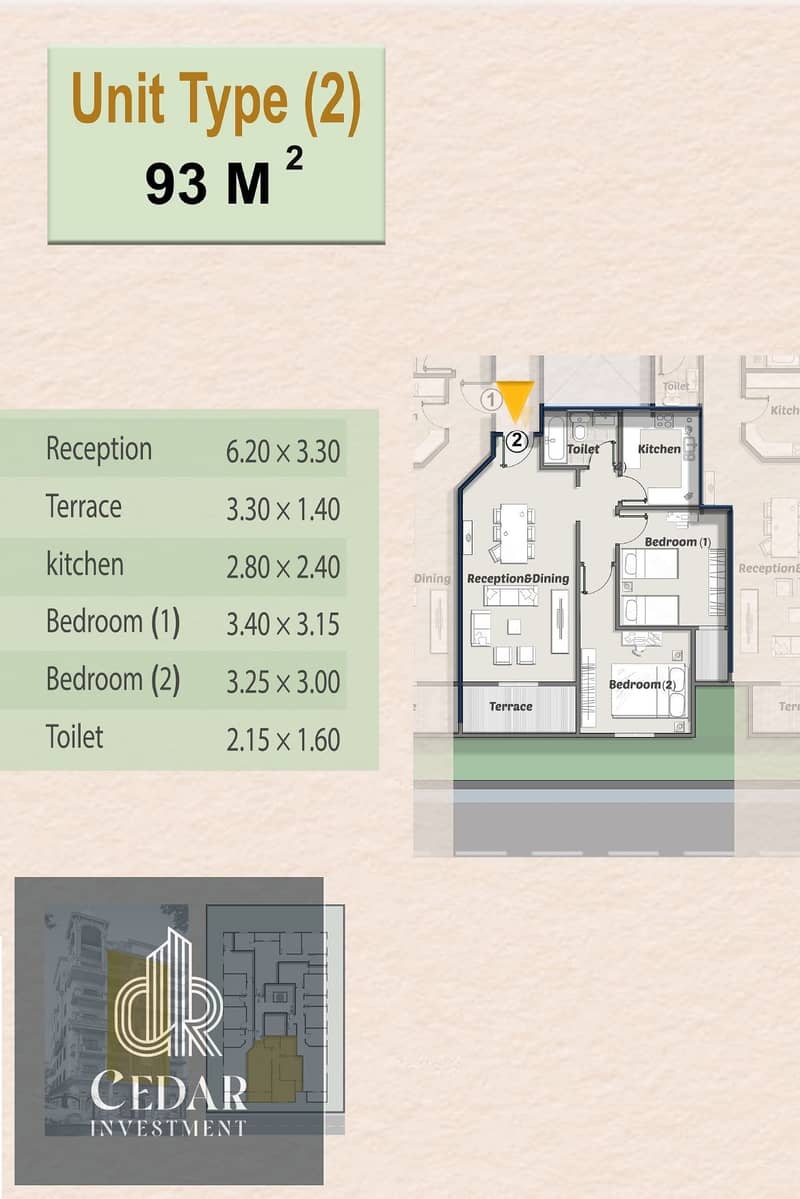 2 jpg2pdf (4)_page-0009. jpg