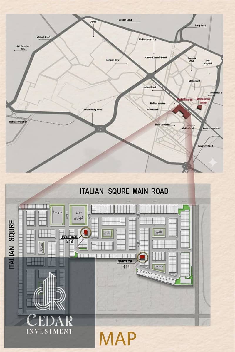 4 jpg2pdf (4)_page-0003. jpg