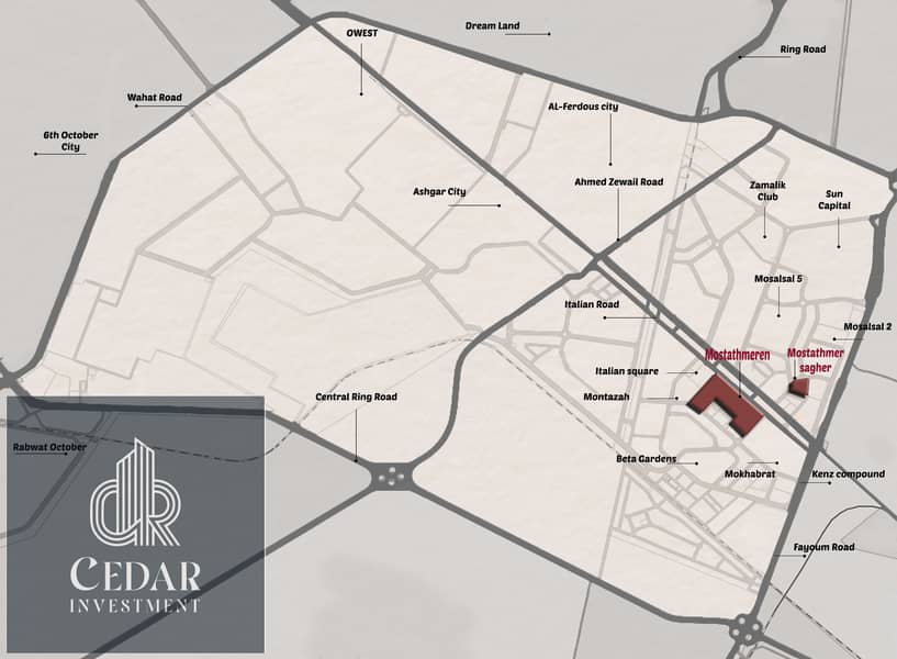 6 map gardens 2. jpg