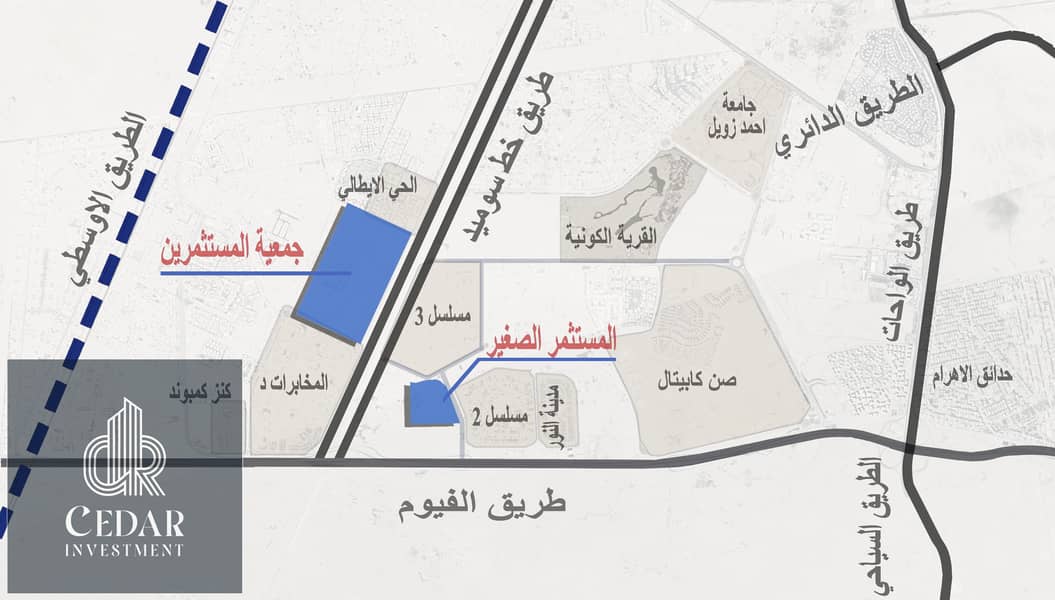 12 MAP ALL 3 (1). jpg