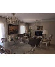 فلیٹ 2 غرفة نوم للايجار في القاهرة الجديدة، القاهرة - WhatsApp Image 2025-12-18 at 4.38. 02 PM. jpg