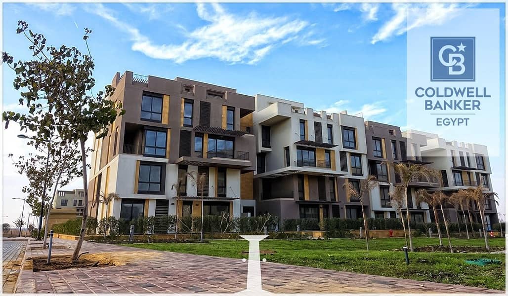 10 eastown-sodic-new-cairo-17. jpg