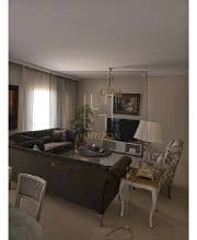 2 WhatsApp Image 2025-12-18 at 4.38. 06 PM. jpg