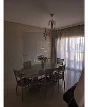 3 WhatsApp Image 2025-12-18 at 4.38. 09 PM (2). jpg