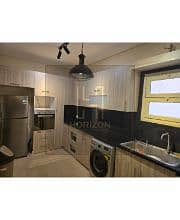 4 WhatsApp Image 2025-12-18 at 4.38. 07 PM (2). jpg