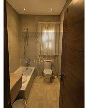 5 WhatsApp Image 2025-12-18 at 4.38. 06 PM (1). jpg