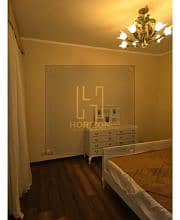 6 WhatsApp Image 2025-12-18 at 4.38. 07 PM (1). jpg