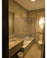 8 WhatsApp Image 2025-12-18 at 4.38. 08 PM (2). jpg