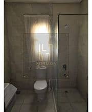 9 WhatsApp Image 2025-12-18 at 4.38. 09 PM (1). jpg