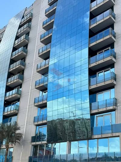 Office for Rent in Zahraa Al Maadi, Cairo - 02. jpg