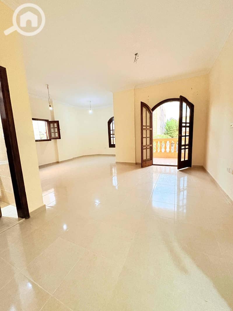 e3628859-dd69-49f9-b831-2034aa68000e. jpg e3628859-dd69-49f9-b831-2034aa68000e. jpg