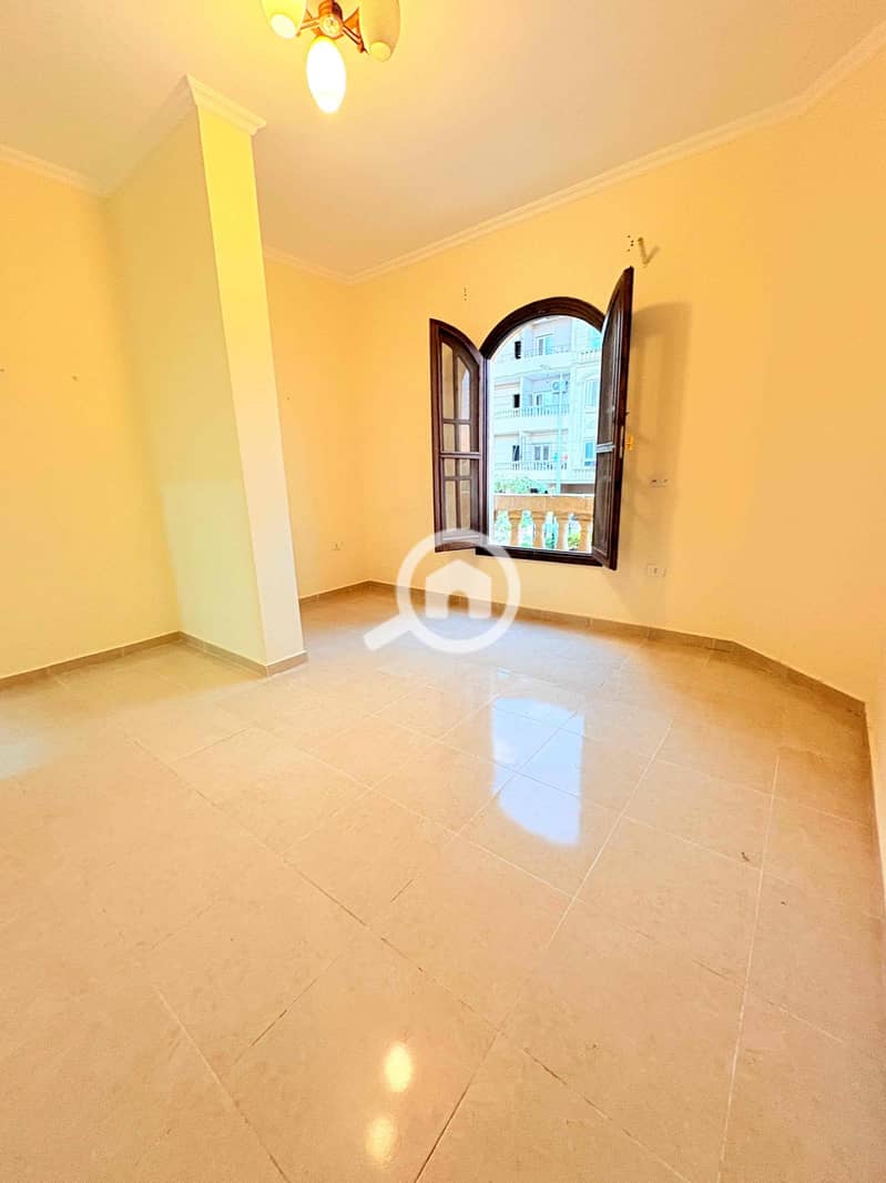 3 e1cb2d52-bed4-4d87-be90-71a90a4b9593. jpg