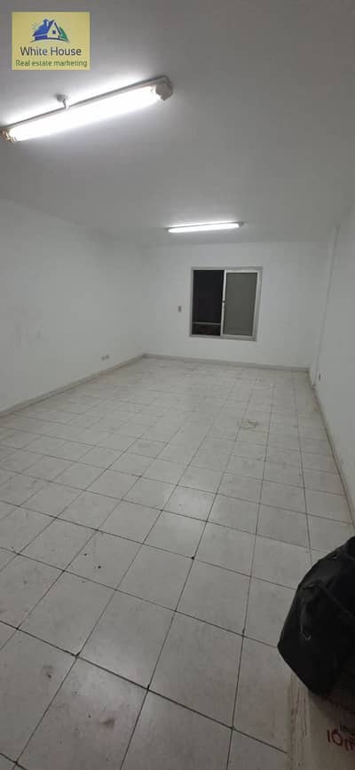 شقة 2 غرفة نوم للايجار في القاهرة الجديدة، القاهرة - WhatsApp Image 2026-01-10 at 7.58. 37 PM (1). jpeg