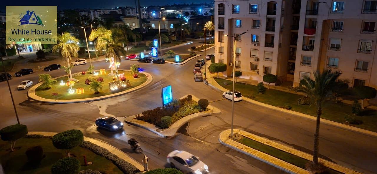 2 WhatsApp Image 2026-01-10 at 7.58. 35 PM (1). jpeg