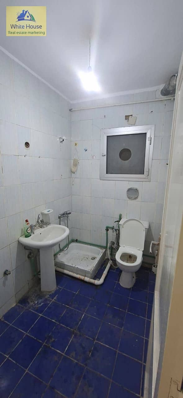 3 WhatsApp Image 2026-01-10 at 7.58. 36 PM (1). jpeg