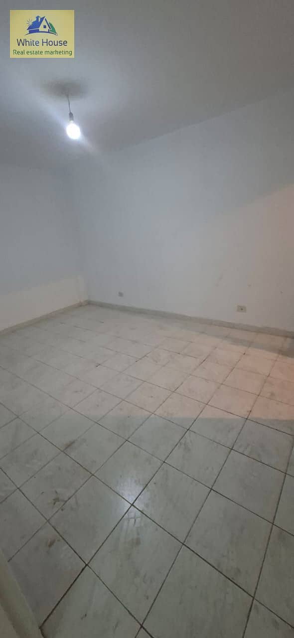 6 WhatsApp Image 2026-01-10 at 7.58. 36 PM. jpeg