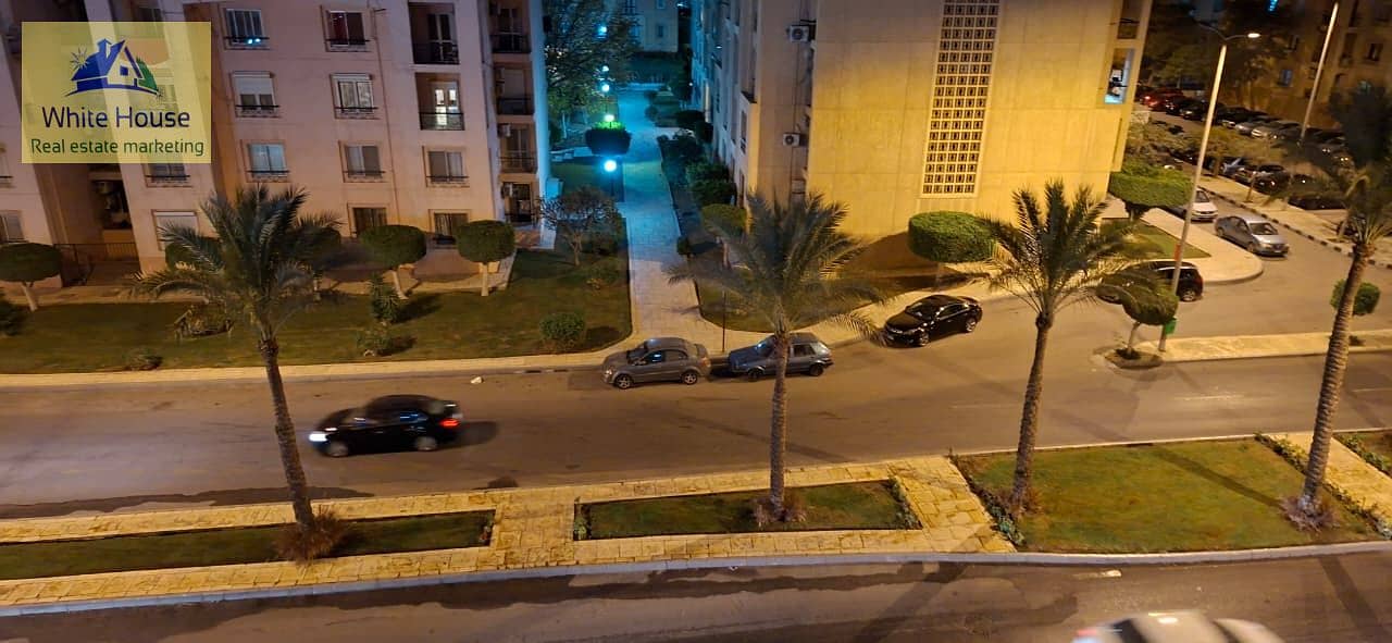 7 WhatsApp Image 2026-01-10 at 7.58. 35 PM. jpeg