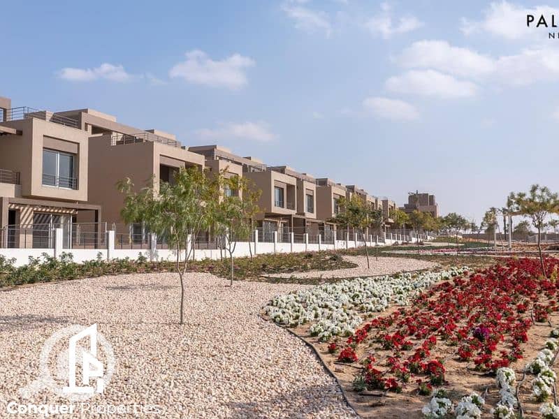 4 Untitled design - 2023-09-14T161840.335 - Copy. png