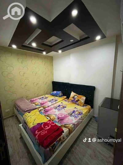 فلیٹ 2 غرفة نوم للايجار في سموحة، الإسكندرية - 1000101313. jpg