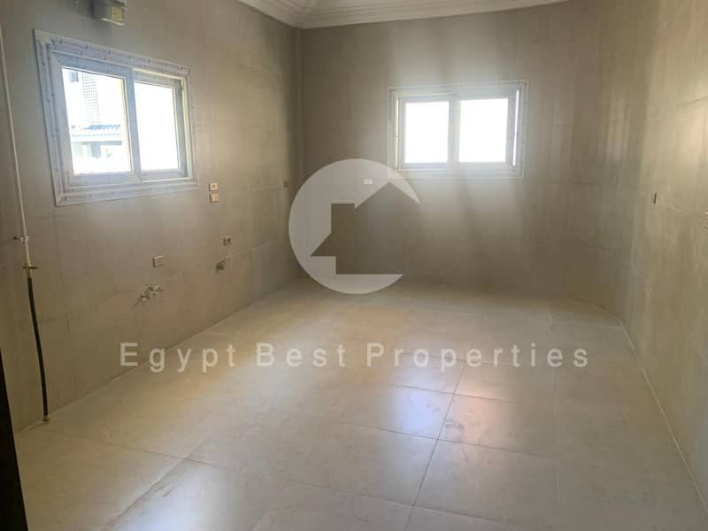 4 bbae589e-420f-4176-bf74-a314f584b261. jpg