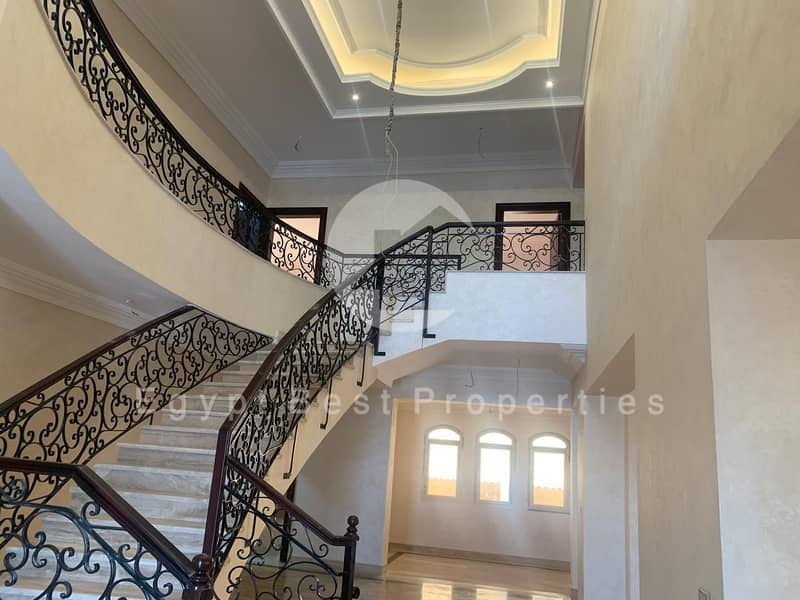 6 9a79d401-1d12-431d-a861-ecb9531a4c4b. jpg