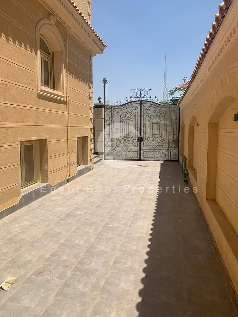 7 65c01df3-888c-409f-9ede-d994f45bef49. jpg