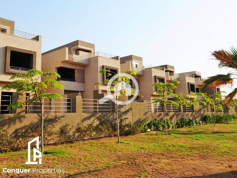 8 Untitled design - 2023-09-14T141155.413 - Copy. png