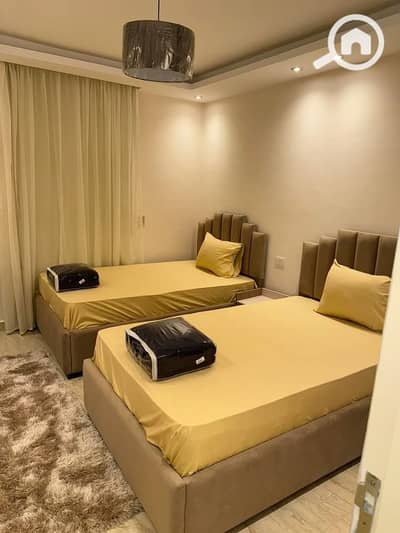 استوديو  للايجار في مدينة نصر، القاهرة - 1000016649. jpg