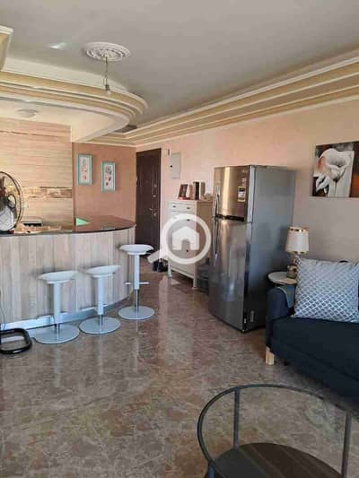 شقة 2 غرفة نوم للبيع في مدينتي، القاهرة - 1000574463. jpg