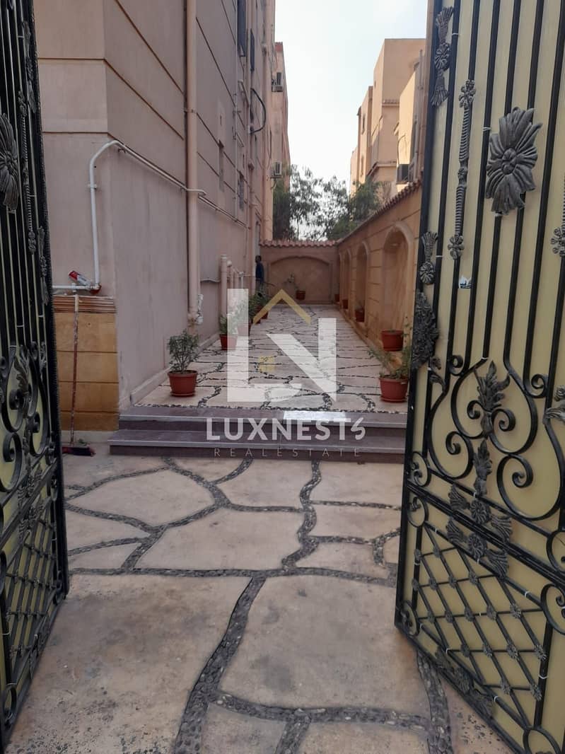 3 WhatsApp Image 2026-01-01 at 2.47. 24 PM. jpeg