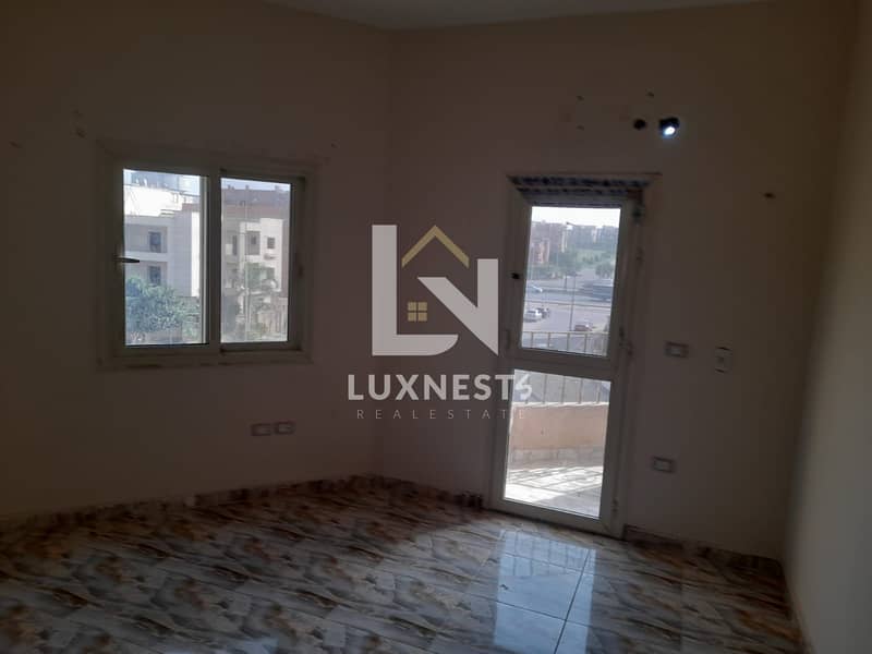 5 WhatsApp Image 2026-01-01 at 2.47. 21 PM. jpeg