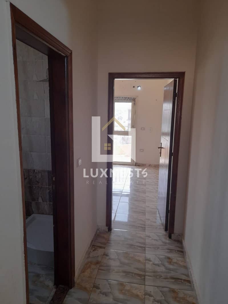 6 WhatsApp Image 2026-01-01 at 2.47. 23 PM. jpeg