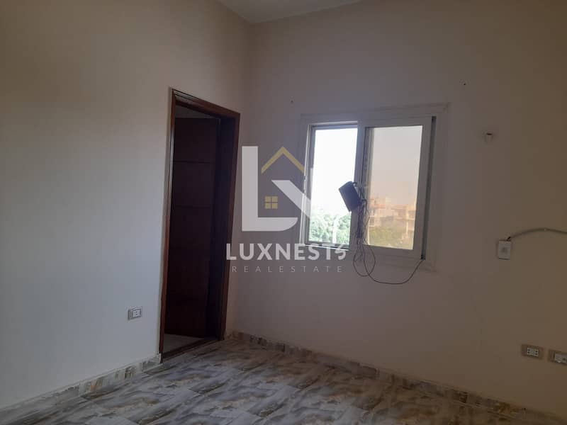 7 WhatsApp Image 2026-01-01 at 2.47. 22 PM (1). jpeg