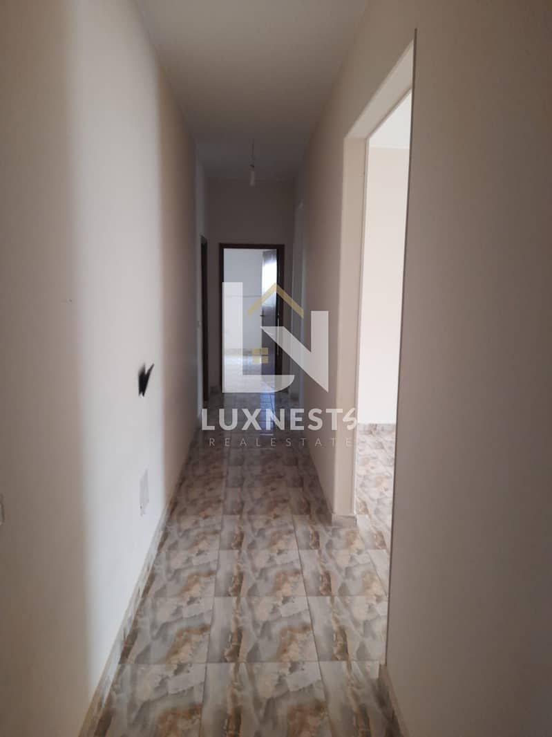 8 WhatsApp Image 2026-01-01 at 2.47. 19 PM - Copy. jpeg