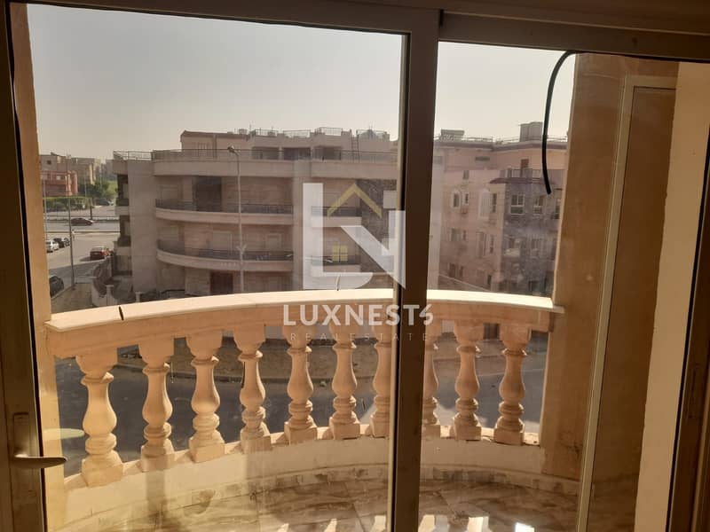 11 WhatsApp Image 2026-01-01 at 2.47. 26 PM. jpeg