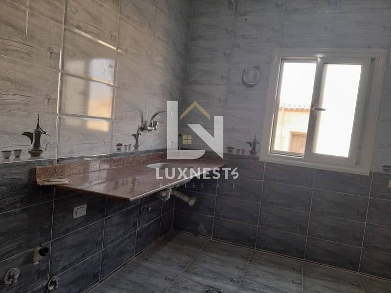 12 WhatsApp Image 2026-01-01 at 2.47. 22 PM (2). jpeg