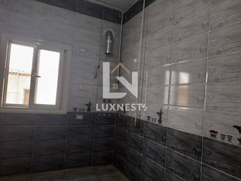 13 WhatsApp Image 2026-01-01 at 2.47. 21 PM (2). jpeg