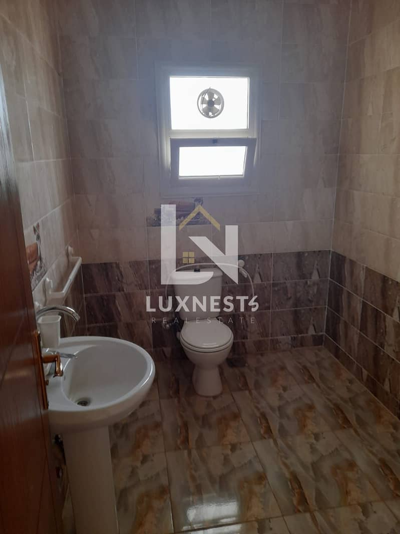 14 WhatsApp Image 2026-01-01 at 2.47. 23 PM (1). jpeg