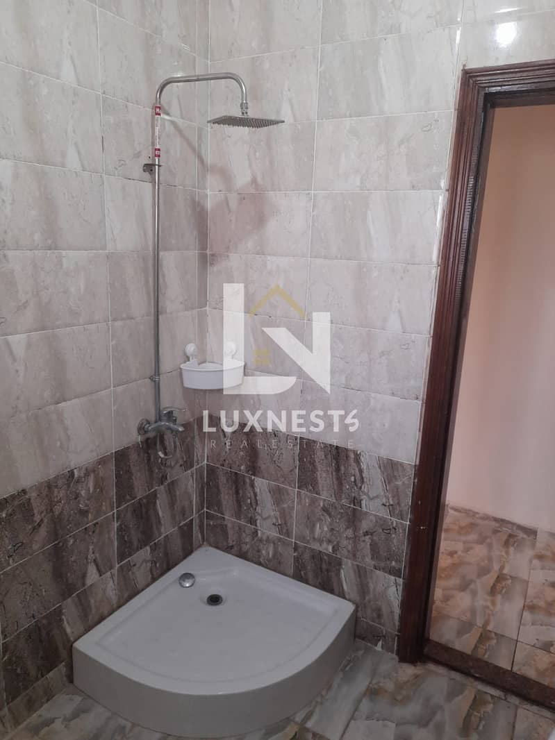 16 WhatsApp Image 2026-01-01 at 2.47. 24 PM (2). jpeg