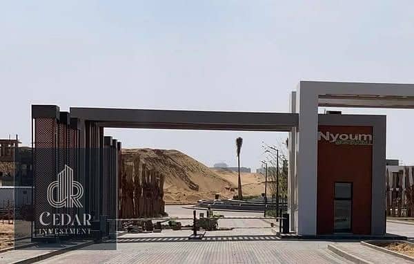 7 493106890_122194070552118750_8550752305058262136_n. jpg