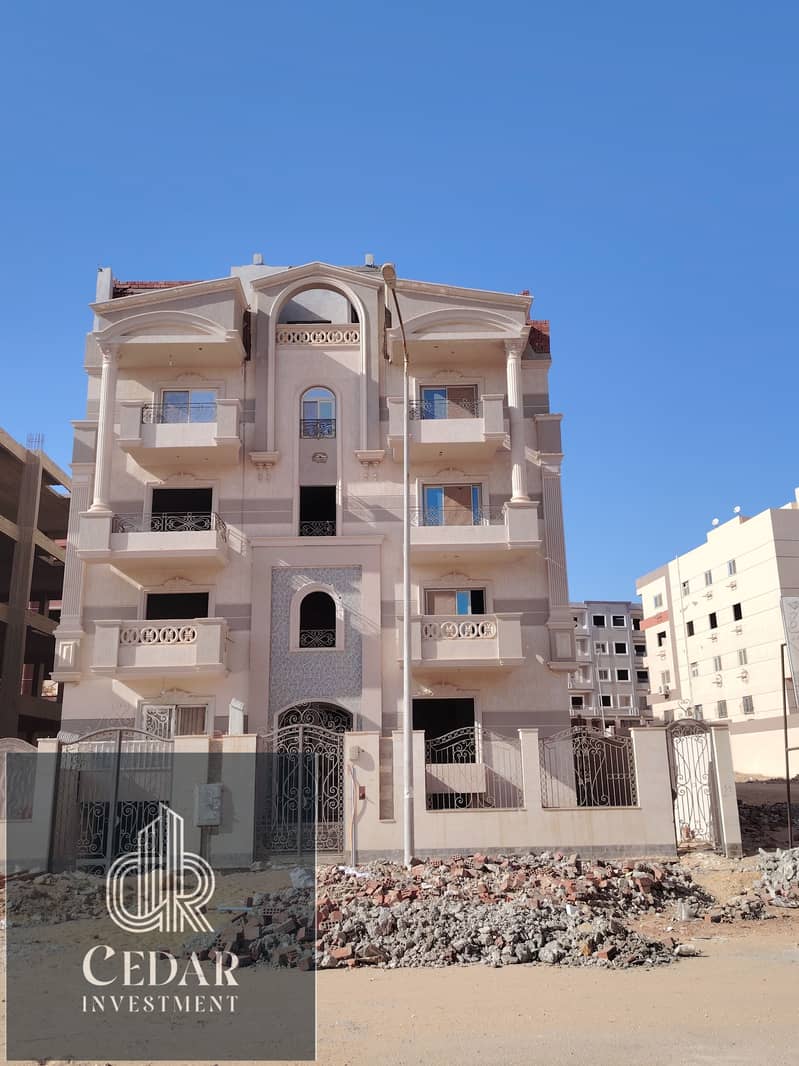 8 IMG_20250416_154537. jpg