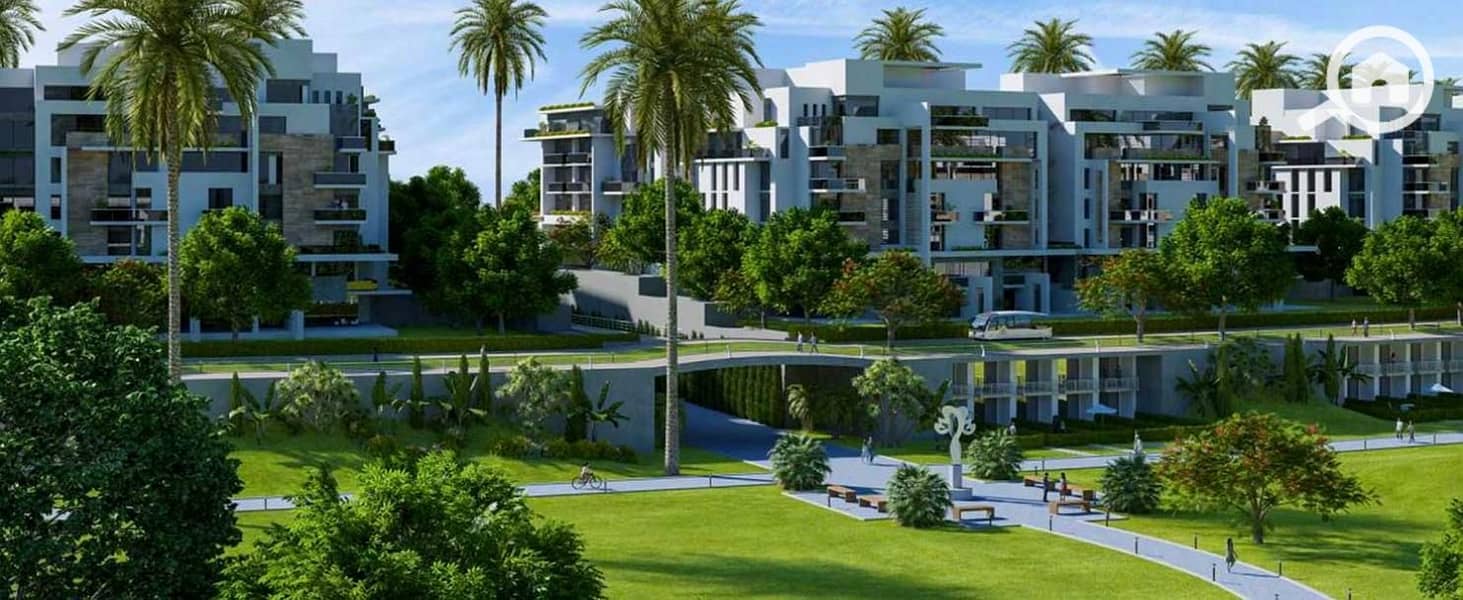 4 644914-autox610. jpg