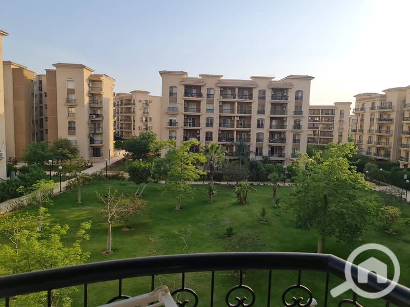 2 IMG-20260112-WA0310. jpg