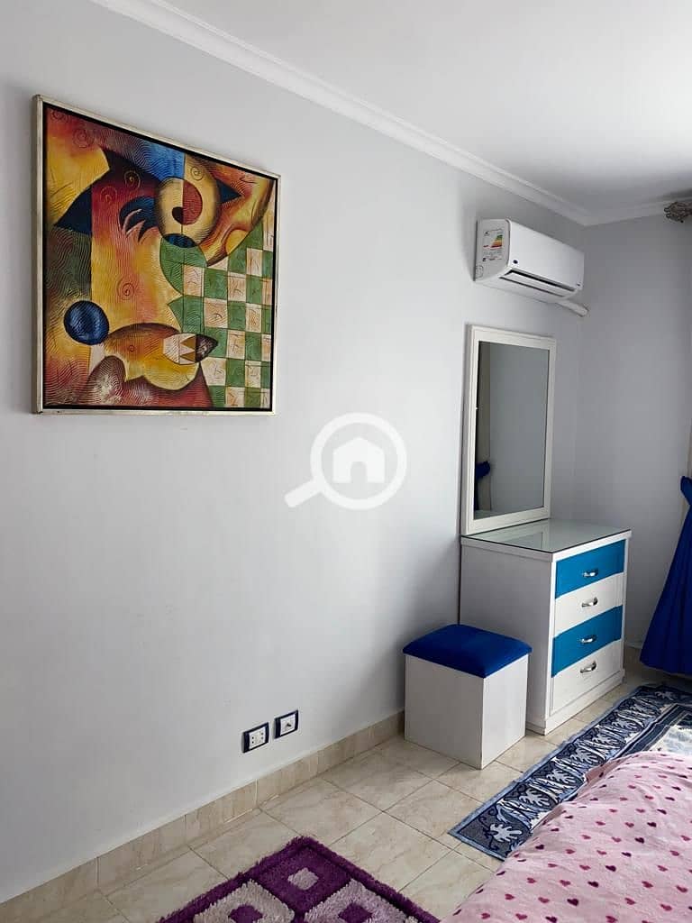 3 IMG-20260112-WA0309. jpg