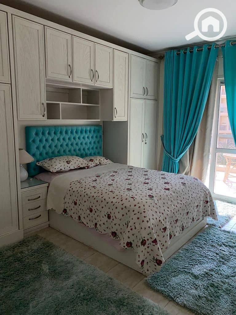 4 IMG-20260112-WA0308. jpg