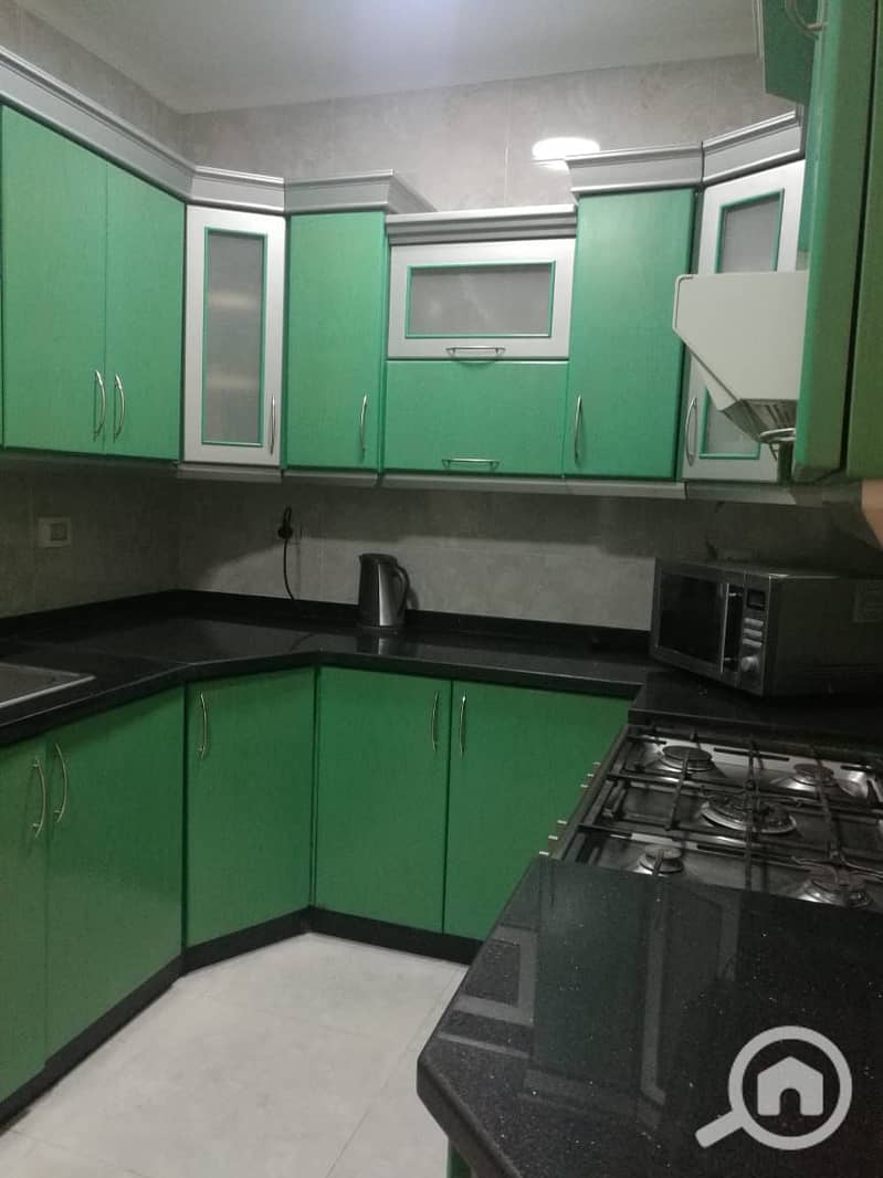 6 IMG-20260112-WA0304. jpg