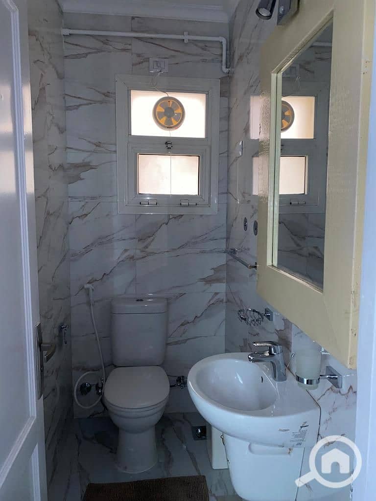 7 IMG-20260112-WA0307. jpg