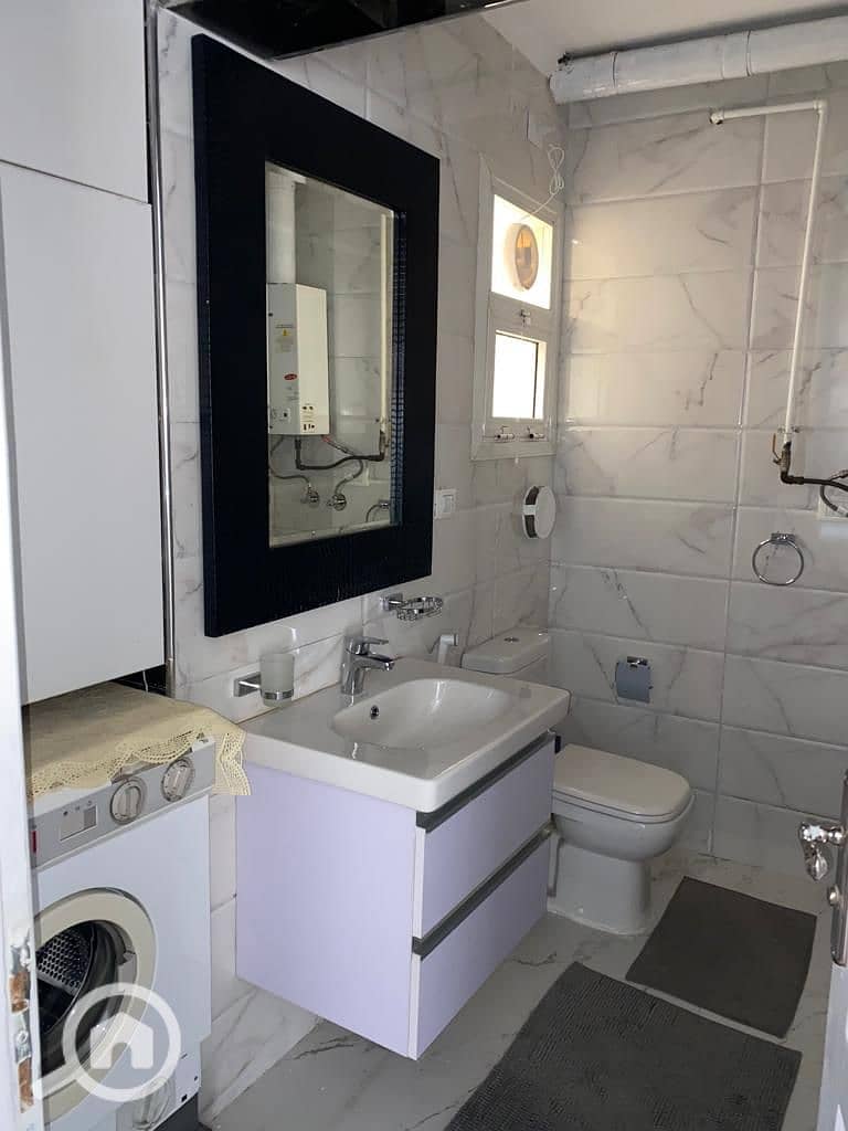 8 IMG-20260112-WA0305. jpg