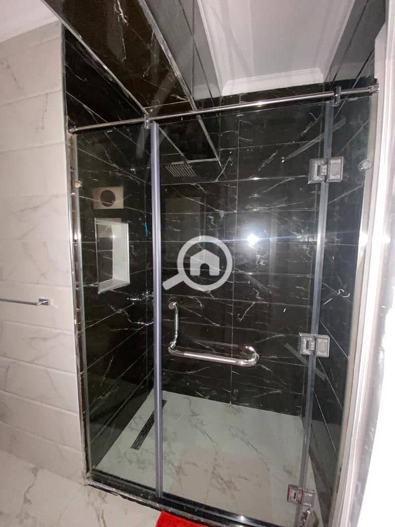 9 IMG-20260112-WA0303. jpg