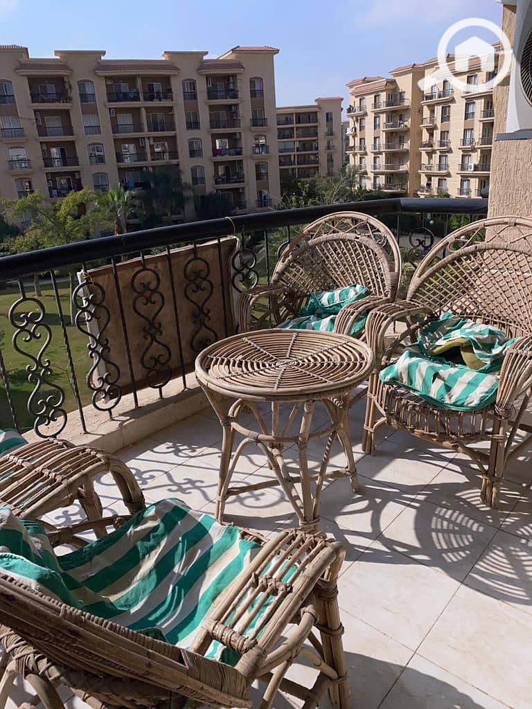 10 IMG-20260112-WA0300. jpg